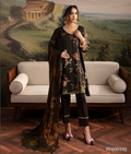 SEHAR E LINEN - PF090102