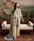 SEHAR E LINEN - PF090101