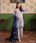 SEHAR E LINEN - PF090107