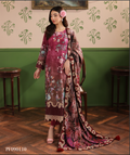 SEHAR E LINEN - PF090110