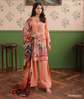SEHAR E LINEN - PF090103