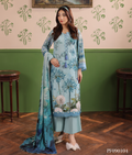 SEHAR E LINEN - PF090104