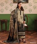 SEHAR E LINEN - PF090109